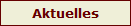 Aktuelles