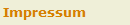 Impressum