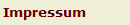 Impressum
