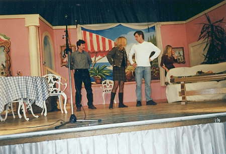2001_1