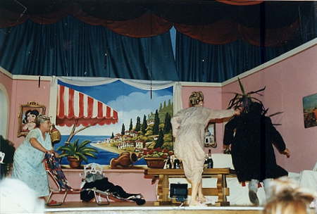 2001_2