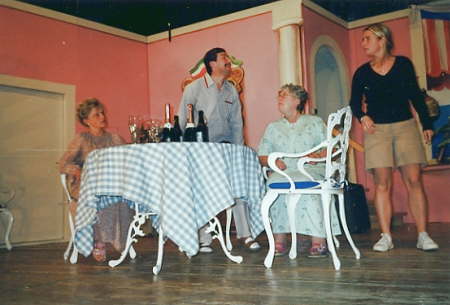 2001_4