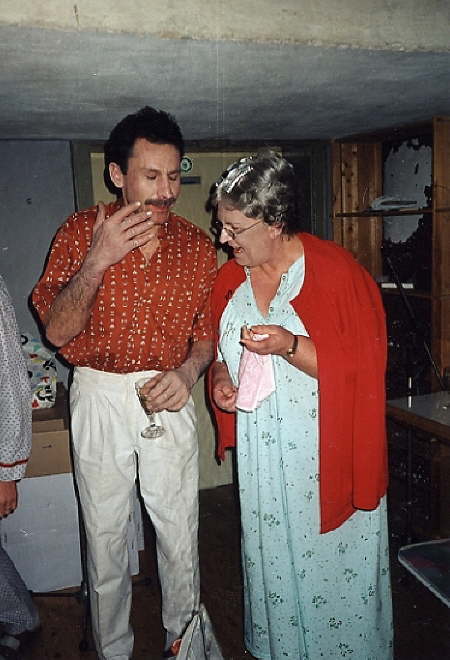 2001_5