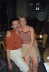 2001_6jpg