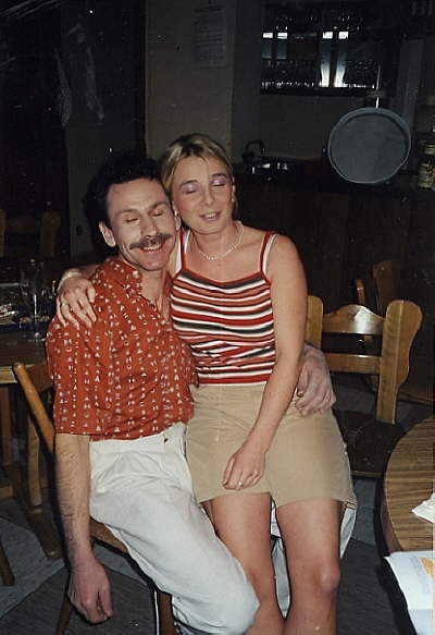 2001_6jpg
