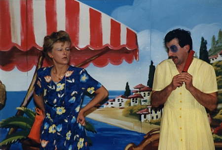 2001_7
