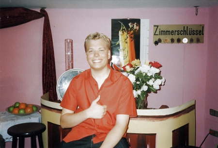 2002_1