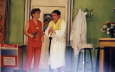 2002_2