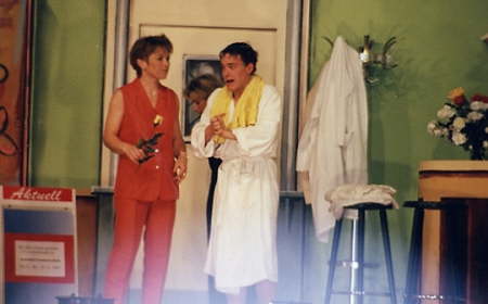 2002_2