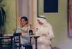 2002_3