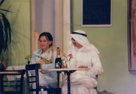 2002_3