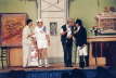 2002_5