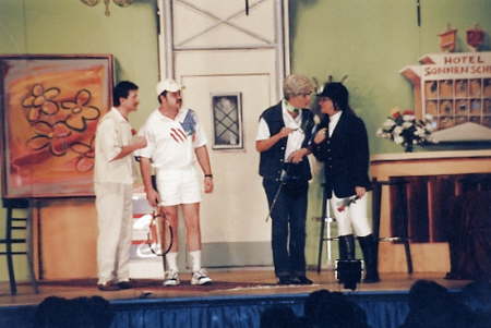 2002_5