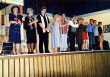 2003_1