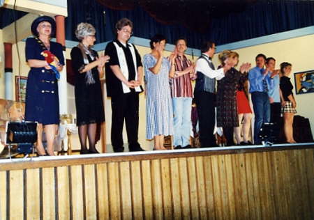 2003_1