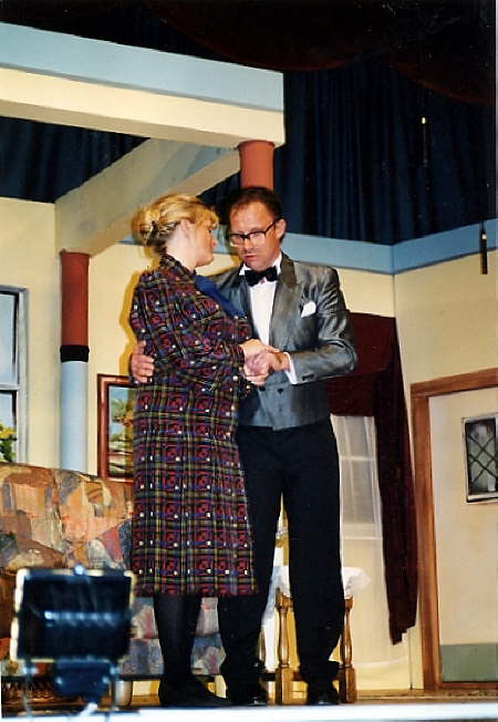 2003_2