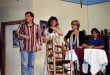 2003_4