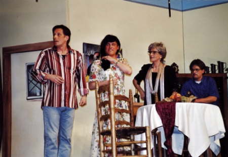 2003_4