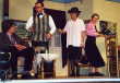 2003_6