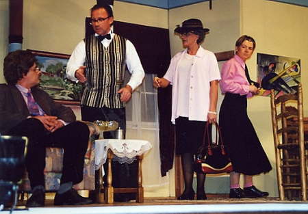 2003_6