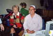 2003_7