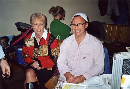 2003_7