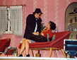 2004_1