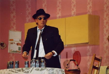 2004_2