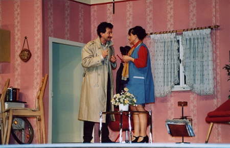 2004_4