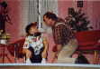 2004_5