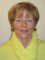 Margarete Weinand