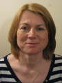 Christiane Bernhard