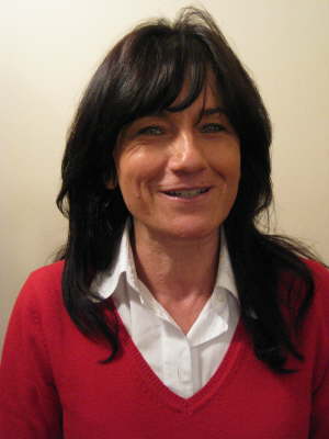 Elfi Wirth