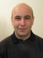 Thomas Geibig