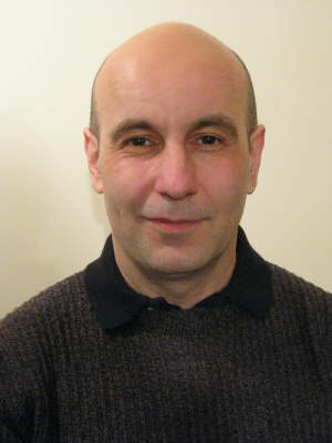 Thomas Geibig