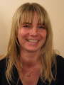 Michaela Manger