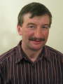 Gerold Rudloff