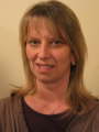 Karolin Markert