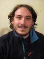 Christian Wirth