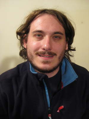 Christian Wirth