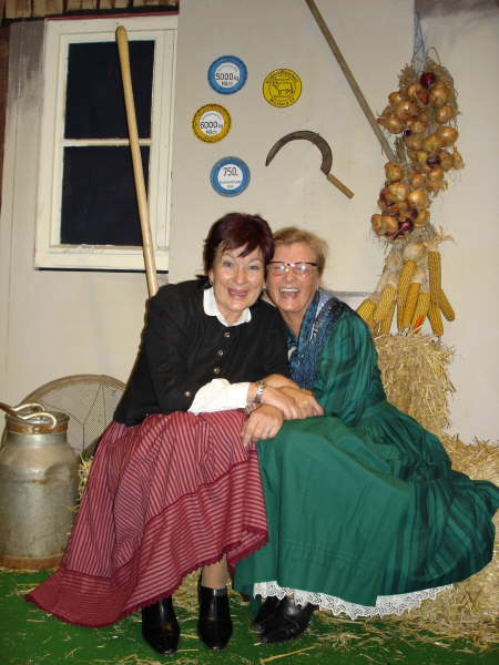 dsc03329