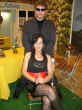 dsc03330