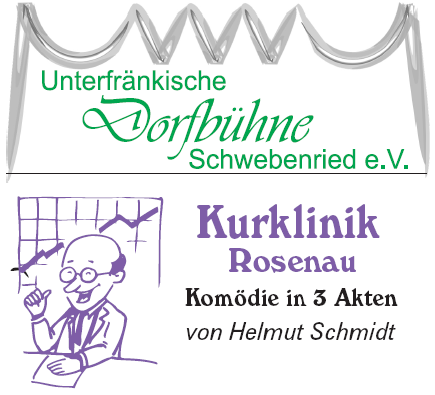 kurkliniktr