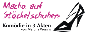 macho_logo_tr
